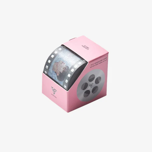 Product image 52